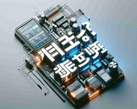 コインベース株価: 予期せぬ急上昇? これが今の注目ポイント! コインベース株価: 予期せぬ急上昇? これが今の注目ポイント!