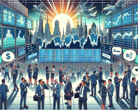 ¡Por qué las acciones de Enphase son el tema de conversación en Wall Street! Una mirada al futuro impulsado por la energía solar ¡Por qué las acciones de Enphase son el tema de conversación en Wall Street! Una mirada al futuro impulsado por la energía solar