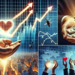 Unbelievable Stock Surge. How It’s Revolutionizing Giving Unbelievable Stock Surge. How It’s Revolutionizing Giving