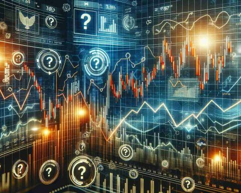 Coinbase Stock Takes Unexpected Turn! What Investors Need to Know Now Coinbase Stock Takes Unexpected Turn! What Investors Need to Know Now