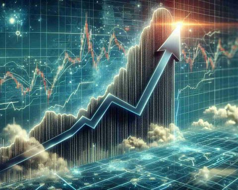 ¡El precio de las acciones de Amazon podría dispararse! ¡Las innovaciones en A.I. podrían ser el catalizador ¡El precio de las acciones de Amazon podría dispararse! ¡Las innovaciones en A.I. podrían ser el catalizador