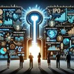 Unlock the Secret Behind IPO Success! Discover What Most Investors Miss Unlock the Secret Behind IPO Success! Discover What Most Investors Miss