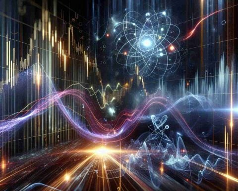 Stocks Soar and Quantum Leaps! Discover What’s Driving the Buzz. Stocks Soar and Quantum Leaps! Discover What’s Driving the Buzz.