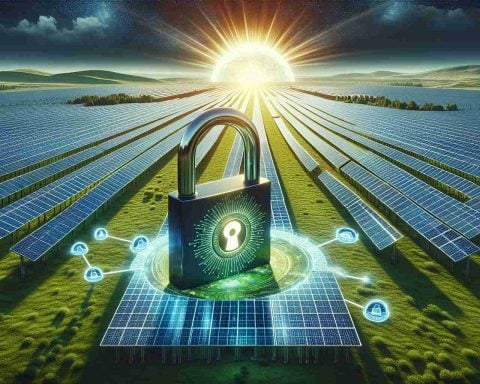 Enphase Energy’s Solar Revolution. Unlocking Efficiency and Savings with Innovation Enphase Energy’s Solar Revolution. Unlocking Efficiency and Savings with Innovation