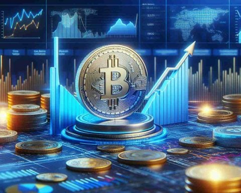 Is Coinbase Still Worth Your Money? Unveiling the Truth Behind COIN Stock Is Coinbase Still Worth Your Money? Unveiling the Truth Behind COIN Stock