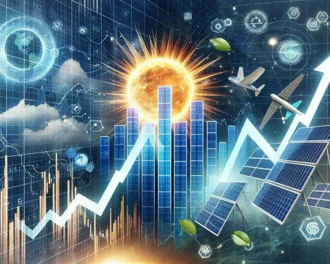 Enphase Energy Stock Surges! Is This the Clean Energy Boom Investors Awaited? Enphase Energy Stock Surges! Is This the Clean Energy Boom Investors Awaited?