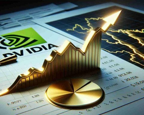 Why Nvidia’s Stock Dip Could Be a Golden Investment Opportunity Why Nvidia’s Stock Dip Could Be a Golden Investment Opportunity