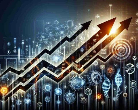 Quantum-Si’s Big Moves! Revenue Soars and Exciting Innovations Unveiled Quantum-Si’s Big Moves! Revenue Soars and Exciting Innovations Unveiled