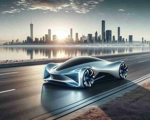 Could Canoo Disrupt the EV Market? New Technology on the Horizon Could Canoo Disrupt the EV Market? New Technology on the Horizon
