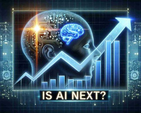 Acquisitions Set to Surge. Is AI Next? Acquisitions Set to Surge. Is AI Next?