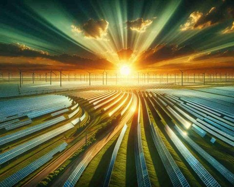 Enphase: Powering a Green Revolution. A Bright Future in Solar Awaits Enphase: Powering a Green Revolution. A Bright Future in Solar Awaits