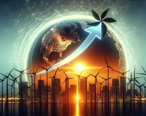 Unveiling Enphase Energy’s Phenomenal Rise. The Secret Behind Their Stock Surge Unveiling Enphase Energy’s Phenomenal Rise. The Secret Behind Their Stock Surge
