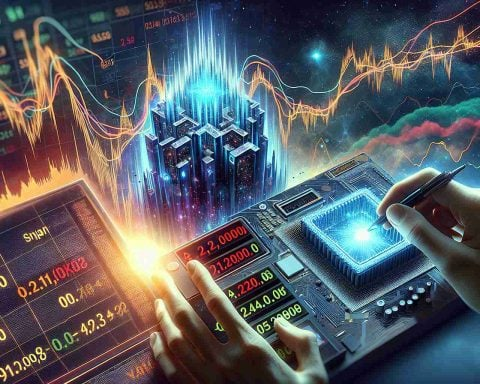Quantum Computing Boom! Two Stocks to Watch Now. Quantum Computing Boom! Two Stocks to Watch Now.