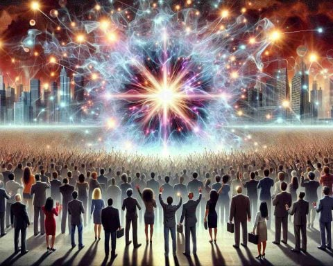 Solid-State Revolution! QuantumScape Sparks Investor Excitement Solid-State Revolution! QuantumScape Sparks Investor Excitement