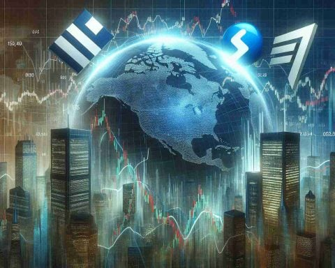 Major Shake-Up in Tech Stocks! Three Companies Join Nasdaq 100. Major Shake-Up in Tech Stocks! Three Companies Join Nasdaq 100.