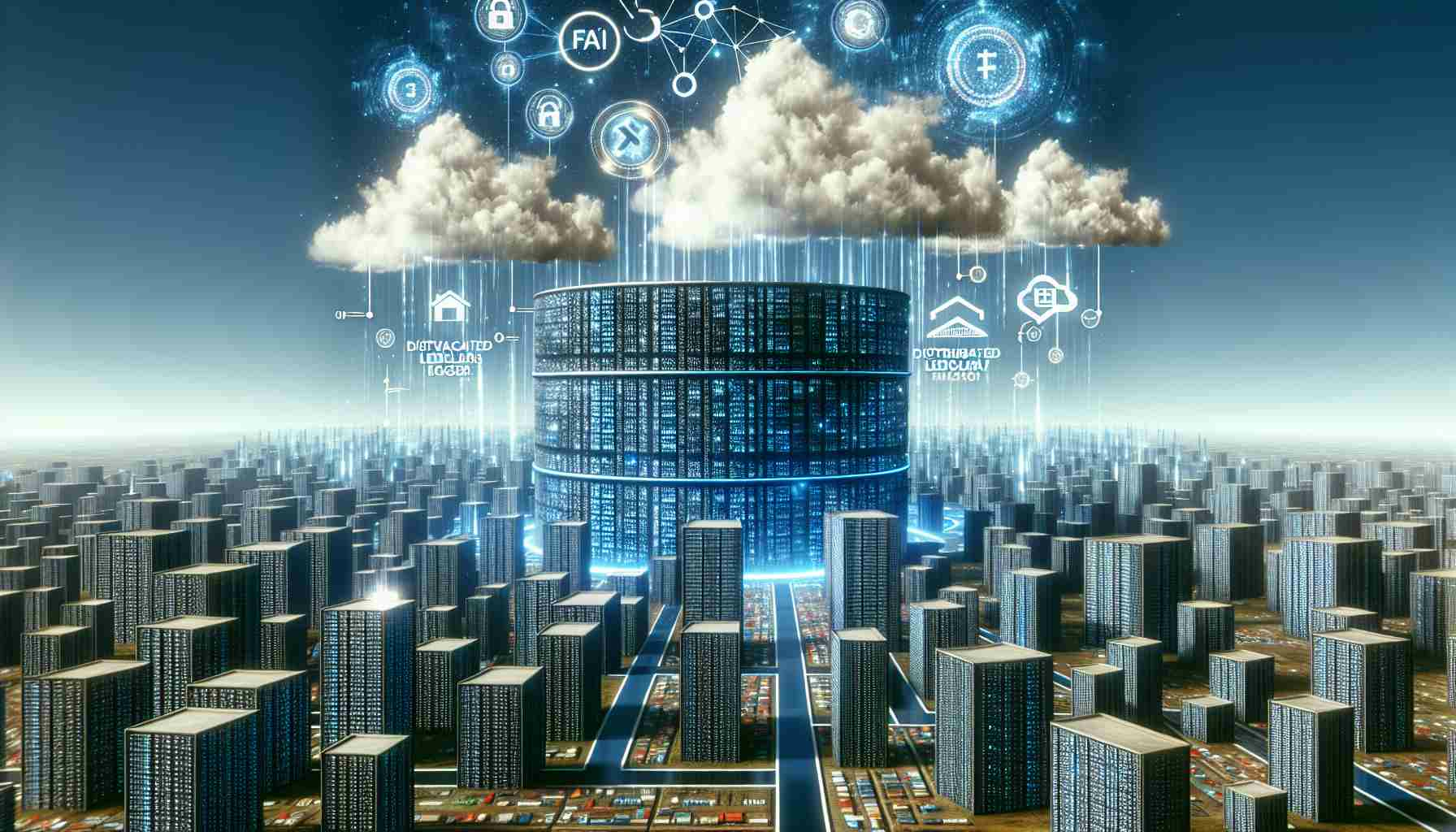 How Fannie Mae's Tech Makeover is Set to Revolutionize the Financial Landscape