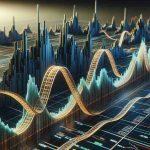 The Shocking Ups and Downs of Super Micro Computer! Will It Thrive in 2025? The Shocking Ups and Downs of Super Micro Computer! Will It Thrive in 2025?
