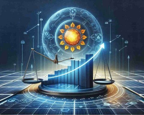 Is Sunnova the Next Big Solar Stock? Experts Weigh In Is Sunnova the Next Big Solar Stock? Experts Weigh In