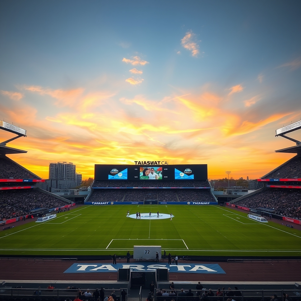 New Frontiers In Sports Analytics And Performance Optimization