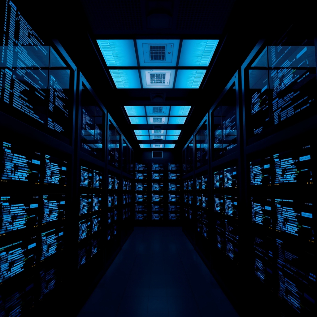 Global Cybersecurity Threats And Emerging Solutions