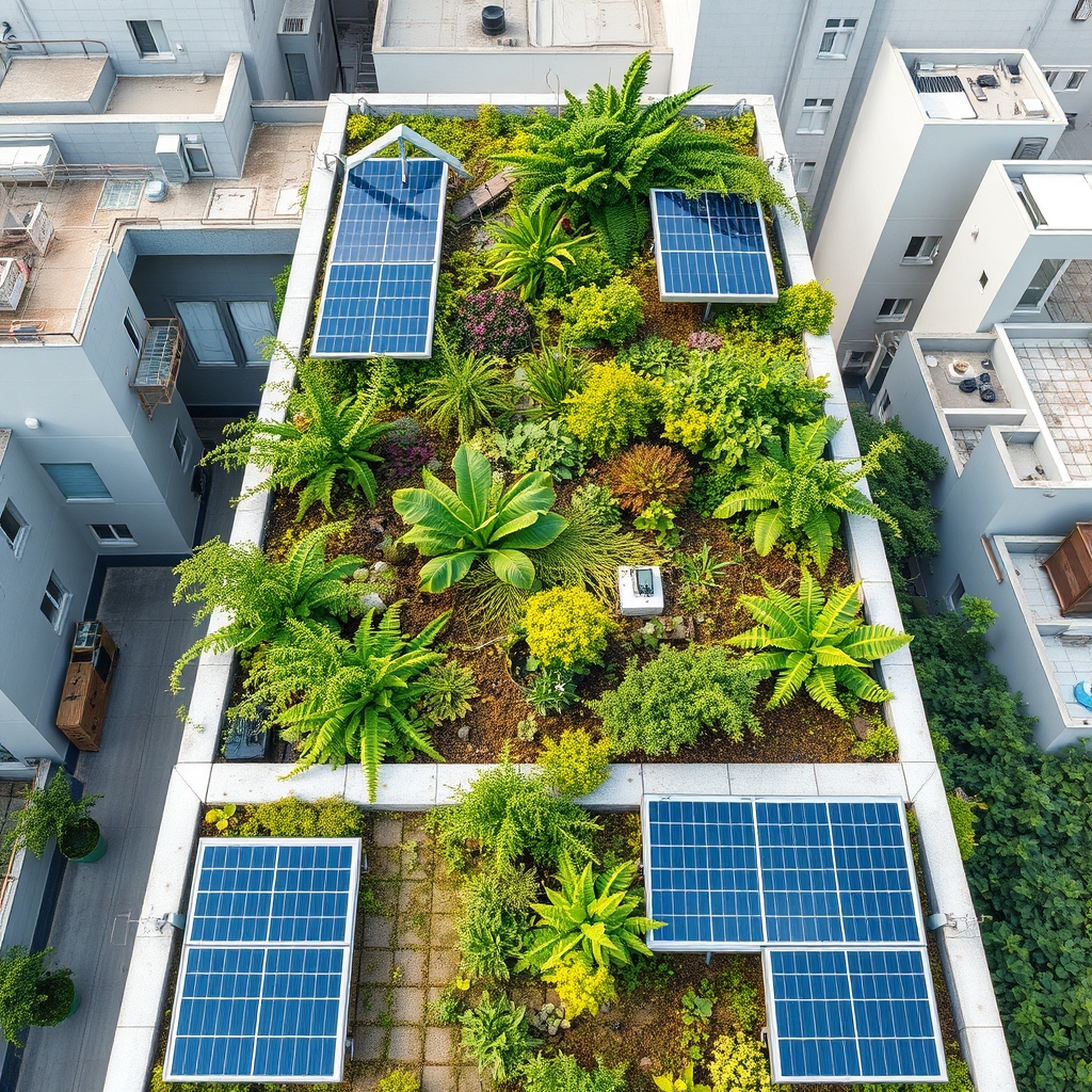 Sustainable Business Models For Modern Companies