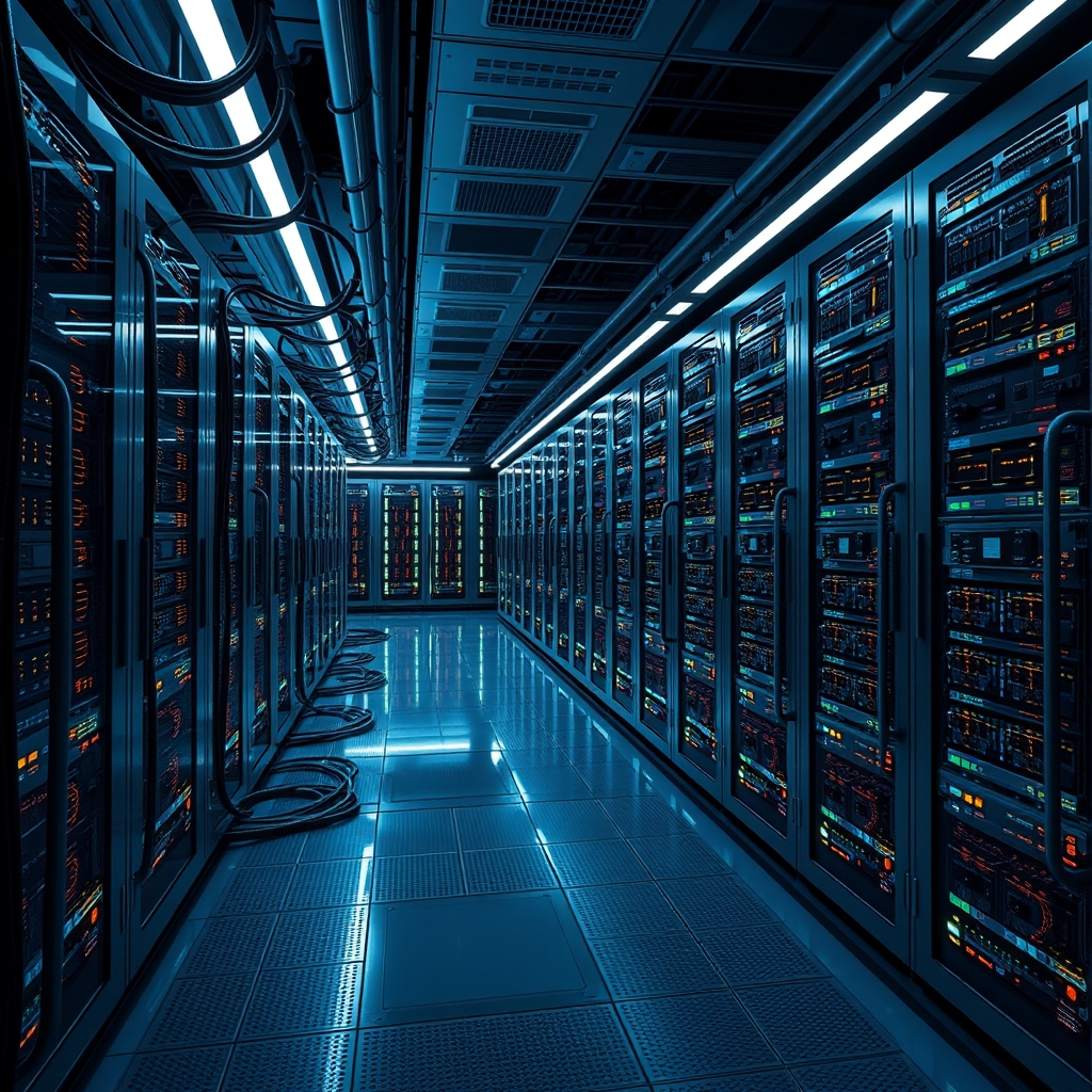Big Data Analytics In Modern Business Decision Making